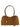 Stella Mccartney Ryder Shoulder Bag