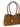 Stella Mccartney Ryder Shoulder Bag