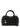 Stella Mccartney Stella Ryder Small Crossbody Bag