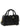 Stella Mccartney Stella Ryder Small Crossbody Bag