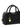 Stella Mccartney Stella Ryder Small Crossbody Bag