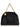 Stella Mccartney Falabella Large Shopping Bag