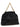 Stella Mccartney Falabella Large Shopping Bag