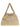 Stella Mccartney Falabella Crossbody Bag