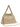 Stella Mccartney Falabella Crossbody Bag