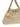 Stella Mccartney Falabella Crossbody Bag