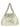 Stella Mccartney Falabella Mini Drawstring Handbag