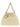 Stella Mccartney Falabella Mini Drawstring Crossbody Bag
