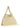 Stella Mccartney Falabella Mini Drawstring Crossbody Bag