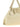 Stella Mccartney Falabella Mini Drawstring Crossbody Bag