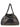 Stella Mccartney Falabella Mini Drawstring Crossbody Bag