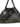 Stella Mccartney Falabella Mini Drawstring Crossbody Bag