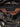 Stella Mccartney Falabella Mini Drawstring Crossbody Bag