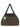 Stella Mccartney Falabella Mini Drawstring Crossbody Bag