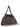 Stella Mccartney Falabella Mini Drawstring Crossbody Bag