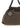 Stella Mccartney Falabella Mini Drawstring Crossbody Bag