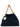 Stella Mccartney Falabella Mini Drawstring Crossbody Bag