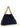 Stella Mccartney Falabella Mini Drawstring Crossbody Bag