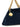 Stella Mccartney Falabella Mini Drawstring Crossbody Bag