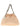 Stella Mccartney Falabella Mini Drawstring Crossbody Bag