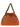 Stella Mccartney Falabella Mini Drawstring Crossbody Bag