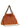 Stella Mccartney Falabella Mini Drawstring Crossbody Bag