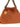 Stella Mccartney Falabella Mini Drawstring Crossbody Bag
