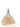 Stella Mccartney Falabella Mini Handbag