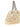 Stella Mccartney Falabella Mini Handbag