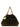 Stella Mccartney Falabella Mini Drawstring Handbag