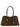 Stella Mccartney Ryder Open Shoulder Bag