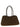 Stella Mccartney Ryder Open Shoulder Bag