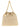 Stella Mccartney Falabella Drawstring Shoulder Bag