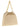 Stella Mccartney Falabella Drawstring Shoulder Bag