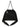 Stella Mccartney Falabella Medium Shoulder Bag