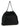 Stella Mccartney Falabella Medium Shoulder Bag