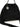 Stella Mccartney Falabella Medium Shoulder Bag