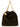 Stella Mccartney Falabella Medium Plush Shoulder Bag