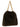 Stella Mccartney Falabella Medium Plush Shoulder Bag