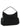 Stella Mccartney Dartmoor Shoulder Bag