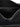 Stella Mccartney Dartmoor Shoulder Bag