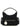 Stella Mccartney Dartmoor Crossbody Bag