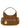 Stella Mccartney Dartmoor Crossbody Bag