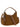 Stella Mccartney Dartmoor Crossbody Bag