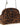 Stella Mccartney Clutch Falabella Soft