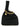 Stella Mccartney Wristlet Suede Handbag