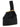 Stella Mccartney Wristlet Suede Handbag