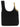 Stella Mccartney Wristlet Suede Handbag