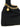 Stella Mccartney Wristlet Suede Handbag
