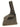Stella Mccartney Falabella Handbag